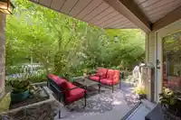 105 16137 83 AVENUE - thumbnail 30
