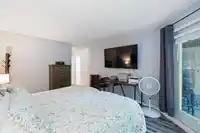 105 16137 83 AVENUE - thumbnail 6