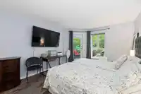 105 16137 83 AVENUE - thumbnail 7