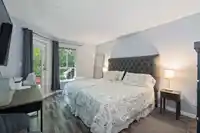 105 16137 83 AVENUE - thumbnail 8