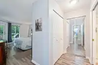 105 16137 83 AVENUE - thumbnail 9