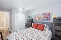 105 16137 83 AVENUE - thumbnail 10