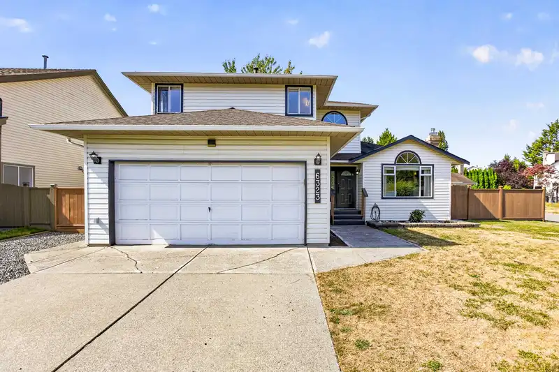 6323 171A STREET - photo 1 of 40