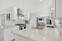 6323 171A STREET - thumbnail 11