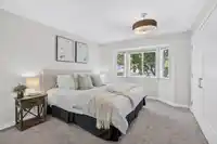 6323 171A STREET - thumbnail 20