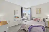 6323 171A STREET - thumbnail 26