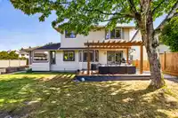 6323 171A STREET - thumbnail 28