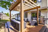 6323 171A STREET - thumbnail 30
