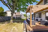 6323 171A STREET - thumbnail 32