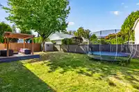 6323 171A STREET - thumbnail 33