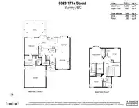 6323 171A STREET - thumbnail 40