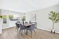 6323 171A STREET - thumbnail 8