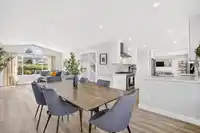 6323 171A STREET - thumbnail 9