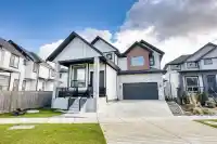 7080 192A STREET - thumbnail 1