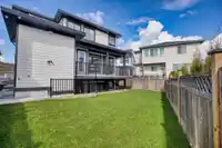 7080 192A STREET - thumbnail 32