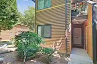 2101 10620 150 STREET - thumbnail 16