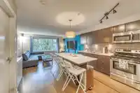 212 13740 75A AVENUE - thumbnail 1