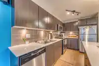 212 13740 75A AVENUE - thumbnail 2