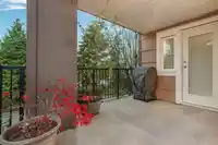 212 13740 75A AVENUE - thumbnail 13