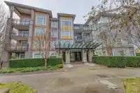 212 13740 75A AVENUE - thumbnail 14
