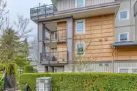 212 13740 75A AVENUE - thumbnail 16
