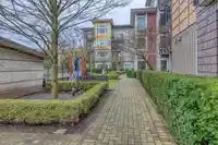 212 13740 75A AVENUE - thumbnail 17