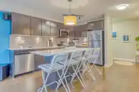 212 13740 75A AVENUE - thumbnail 3