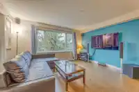 212 13740 75A AVENUE - thumbnail 4