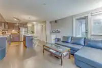212 13740 75A AVENUE - thumbnail 5