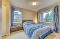 212 13740 75A AVENUE - thumbnail 6