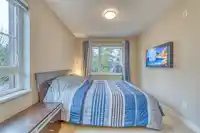 212 13740 75A AVENUE - thumbnail 7