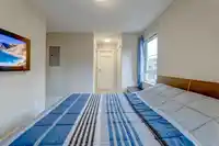212 13740 75A AVENUE - thumbnail 8