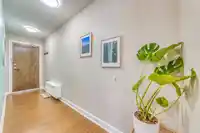 212 13740 75A AVENUE - thumbnail 10