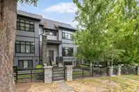 7 15177 60 AVENUE - thumbnail 1