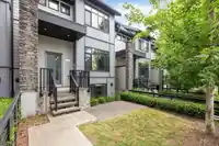 7 15177 60 AVENUE - thumbnail 2