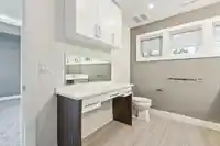 7 15177 60 AVENUE - thumbnail 16