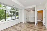 7 15177 60 AVENUE - thumbnail 3