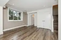 7 15177 60 AVENUE - thumbnail 24