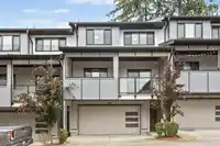 7 15177 60 AVENUE - thumbnail 26