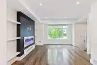 7 15177 60 AVENUE - thumbnail 4