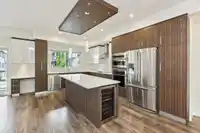 7 15177 60 AVENUE - thumbnail 6