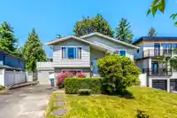 14171 74A AVENUE - thumbnail 2