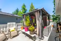 14171 74A AVENUE - thumbnail 12