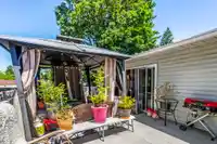 14171 74A AVENUE - thumbnail 13
