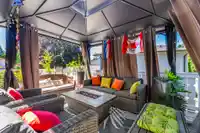14171 74A AVENUE - thumbnail 14