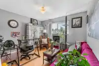 14171 74A AVENUE - thumbnail 16