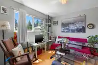 14171 74A AVENUE - thumbnail 18