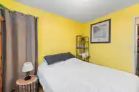 14171 74A AVENUE - thumbnail 20