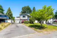 14171 74A AVENUE - thumbnail 3