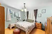 14171 74A AVENUE - thumbnail 21